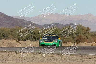 media/Dec-13-2025-PCA San Diego (Sat) [[71f2fcee4c]]/3-Orange Group/Session 3 Turn 9 Entry/